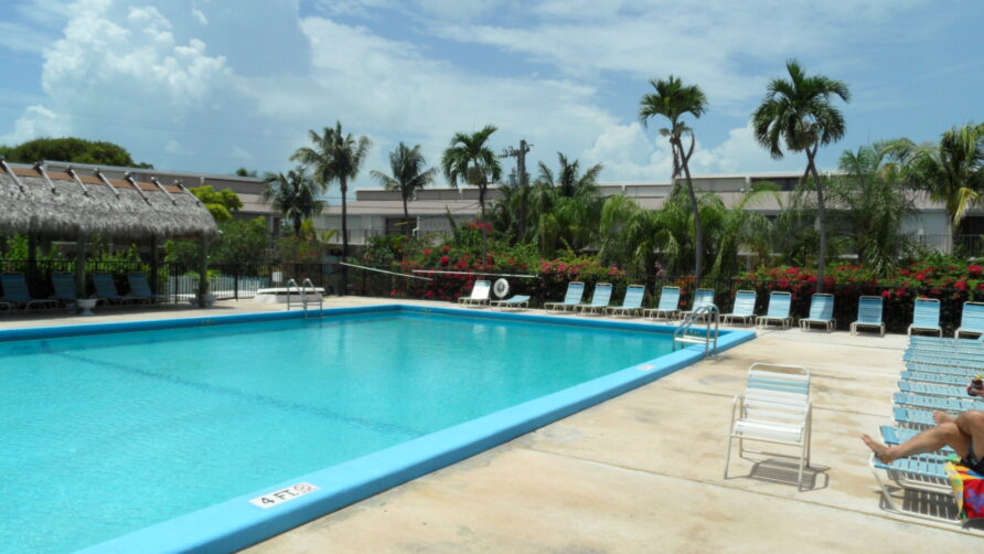 Islamorada Home 2 Sandy Beaches + Pool + Kayaks + Bikes