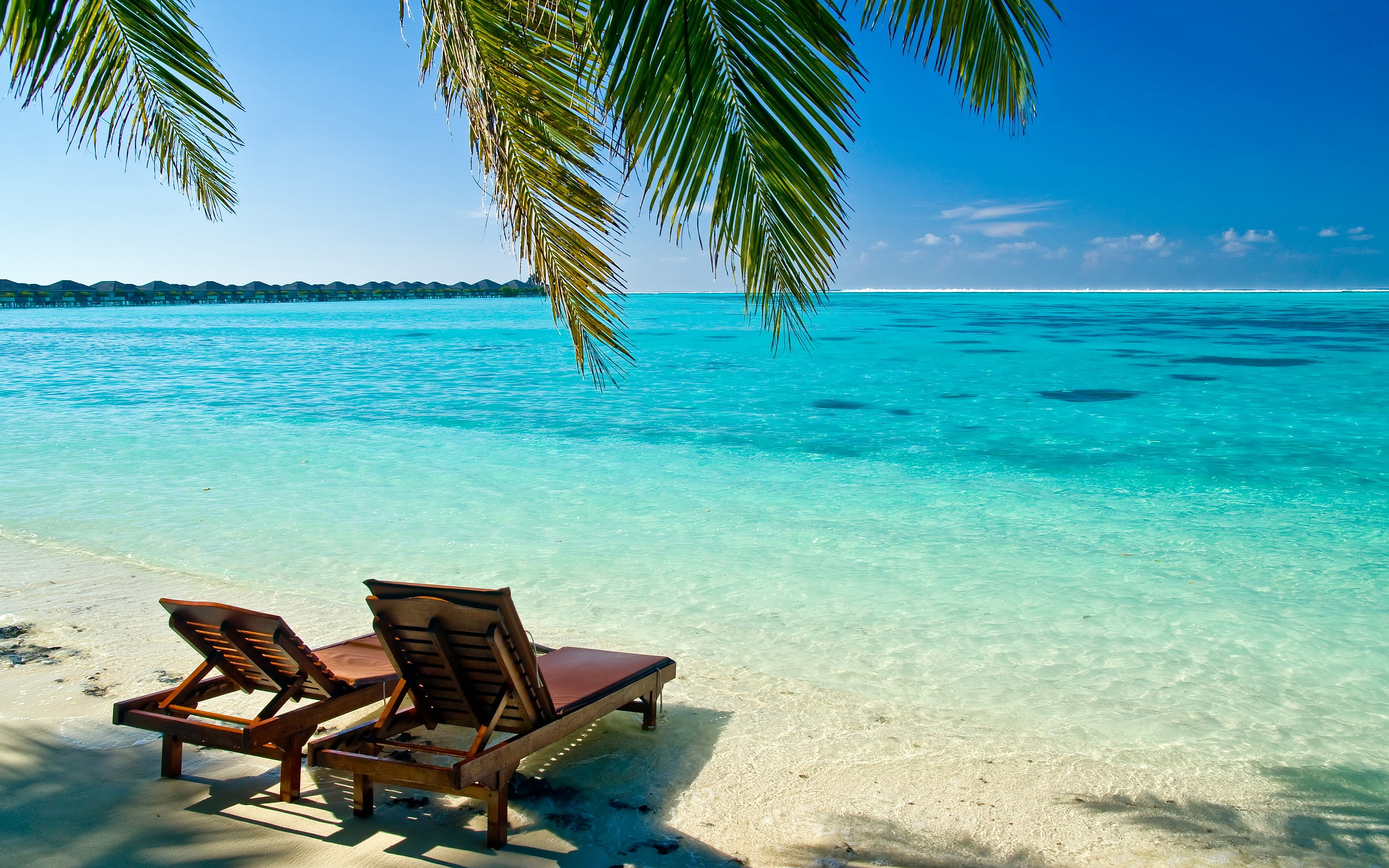 Key Largo