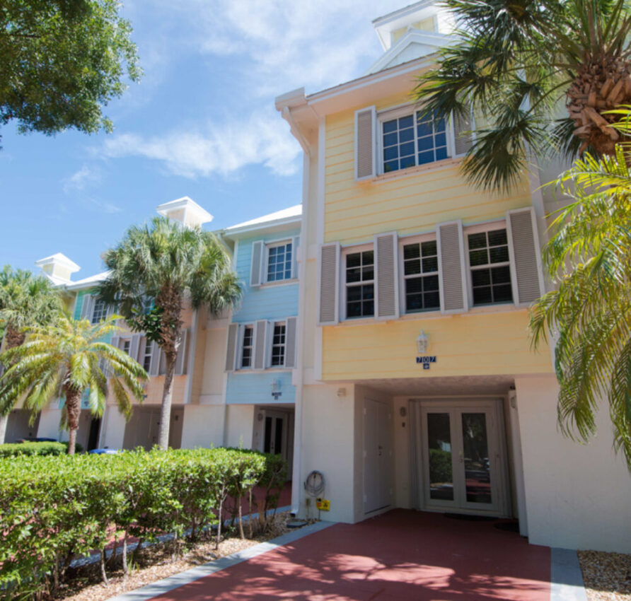 Family Fun Sun & Relaxation in Key Largo