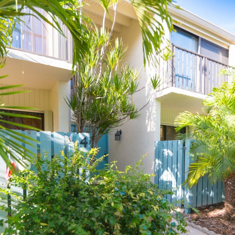 Islamorada Home near Beaches + Pool + Kayaks + Bikes E4